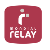 laverie-cursol-mondial-relay